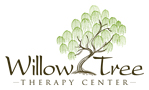 Willow Tree Therapy Center