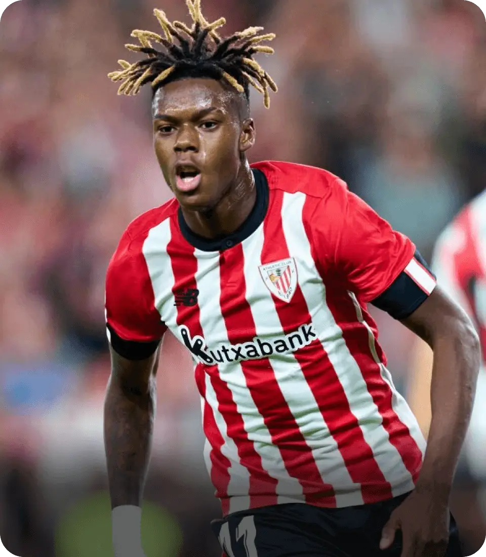 世界杯官网入口 品牌