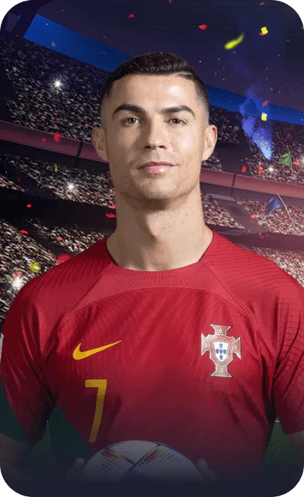 世界杯官网入口场馆