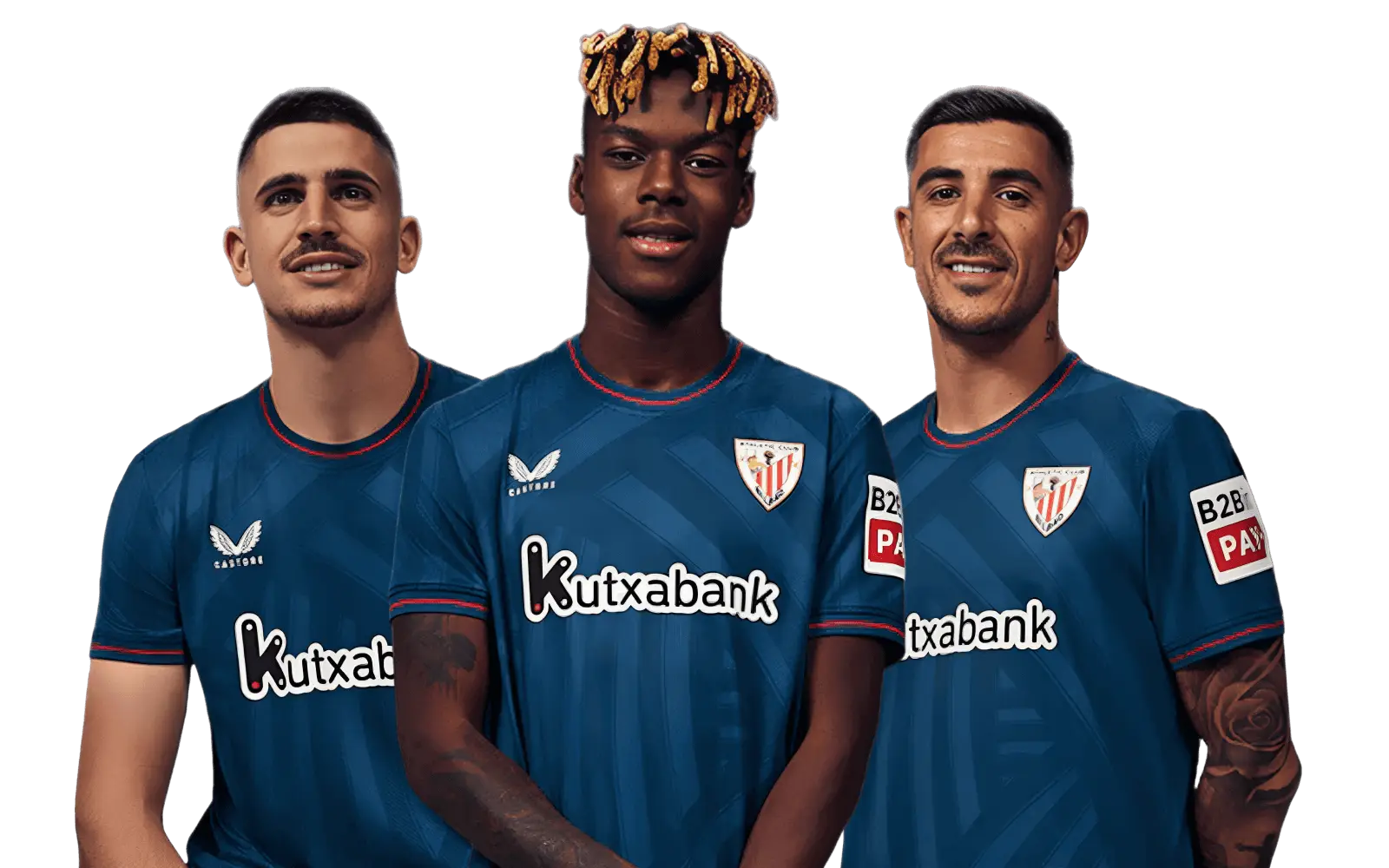 世界杯官网入口