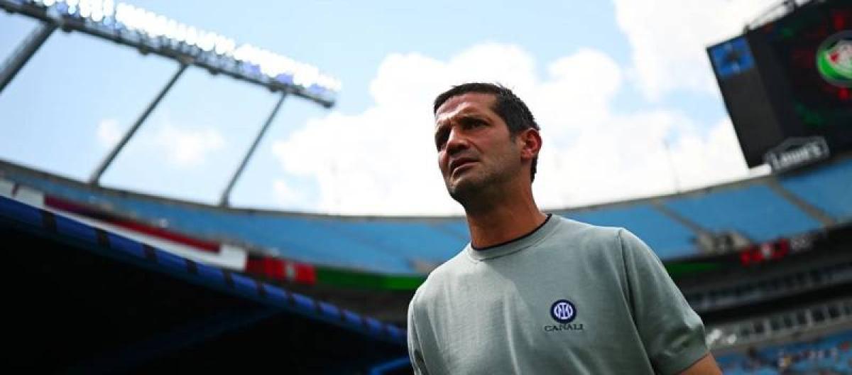 世界杯官网入口 - jdb电子平台