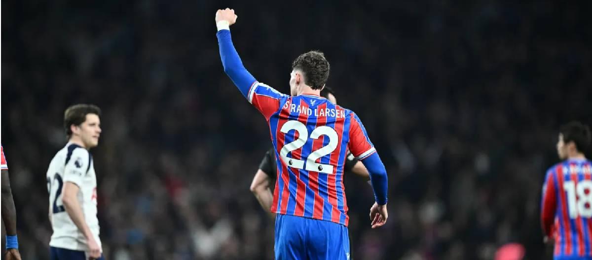 世界杯官网入口 - jdb电子平台