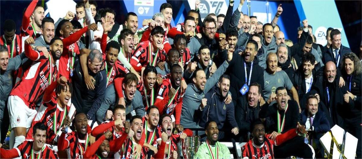 世界杯官网入口 - 开元kykycc棋牌