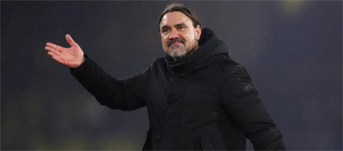 世界杯官网入口 - 足球投注app软件