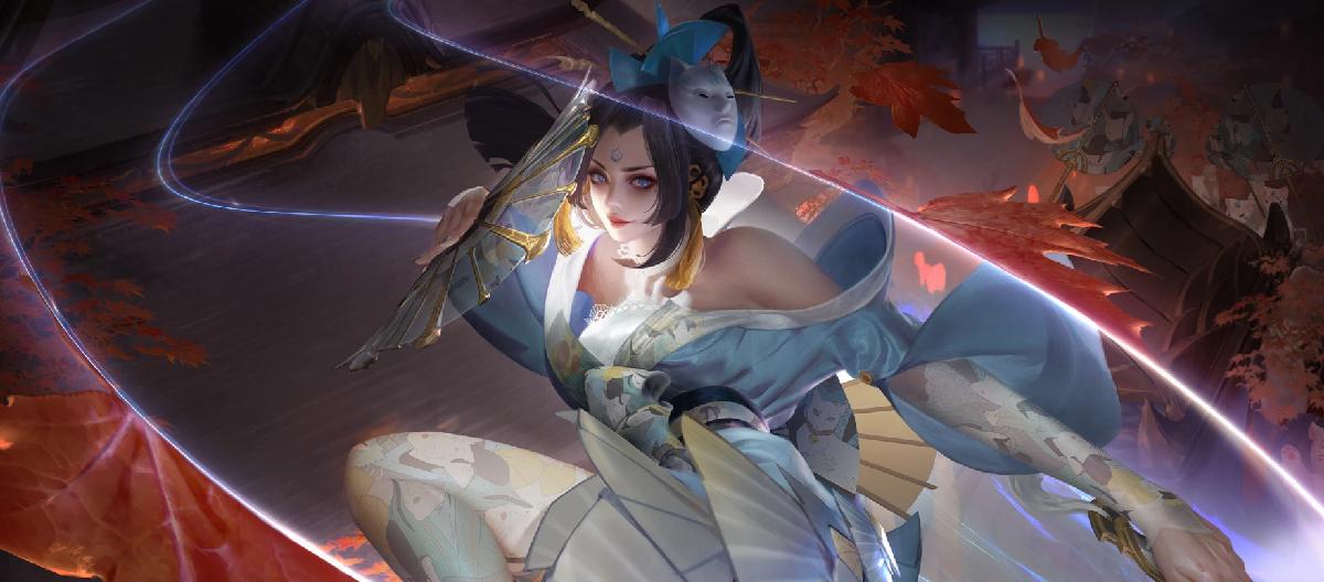 世界杯官网入口 - 亚博体彩官网APP