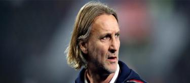 世界杯官网入口 - mg电子娱乐游戏平台游戏下载