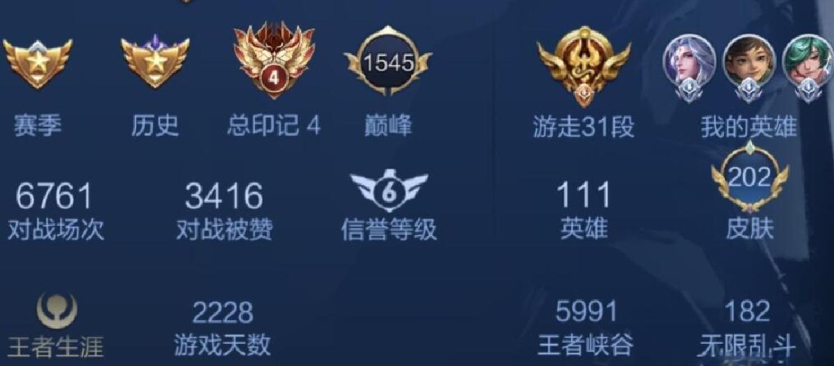 世界杯官网入口 - 最新版祺牌pkufli官方网站