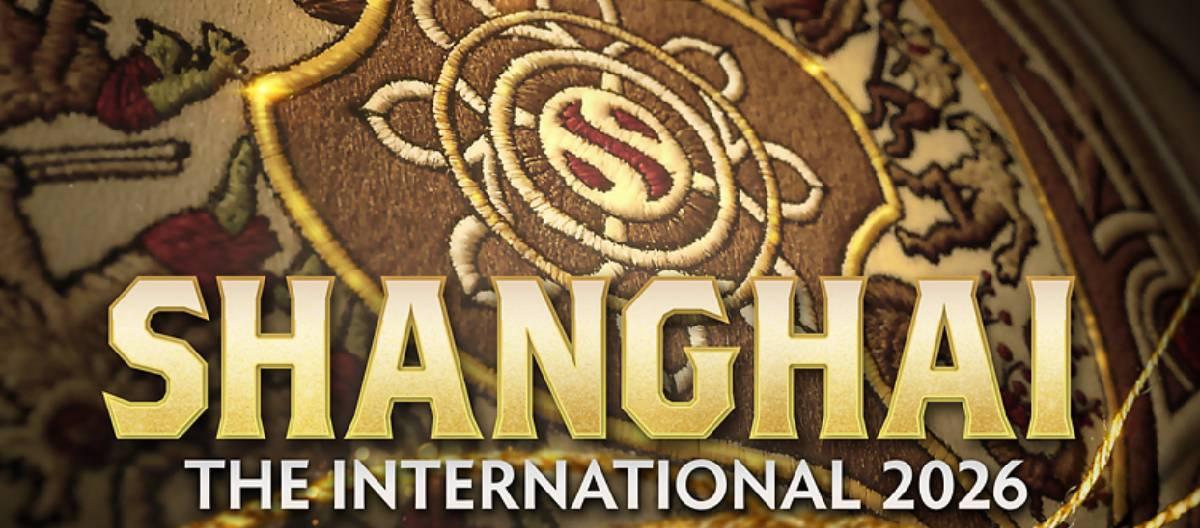世界杯官网入口 - pg少林足球爆分视频