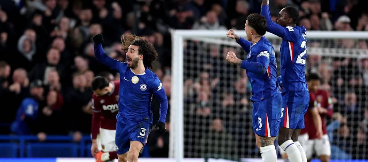 世界杯官网入口 - 今晚足球推荐