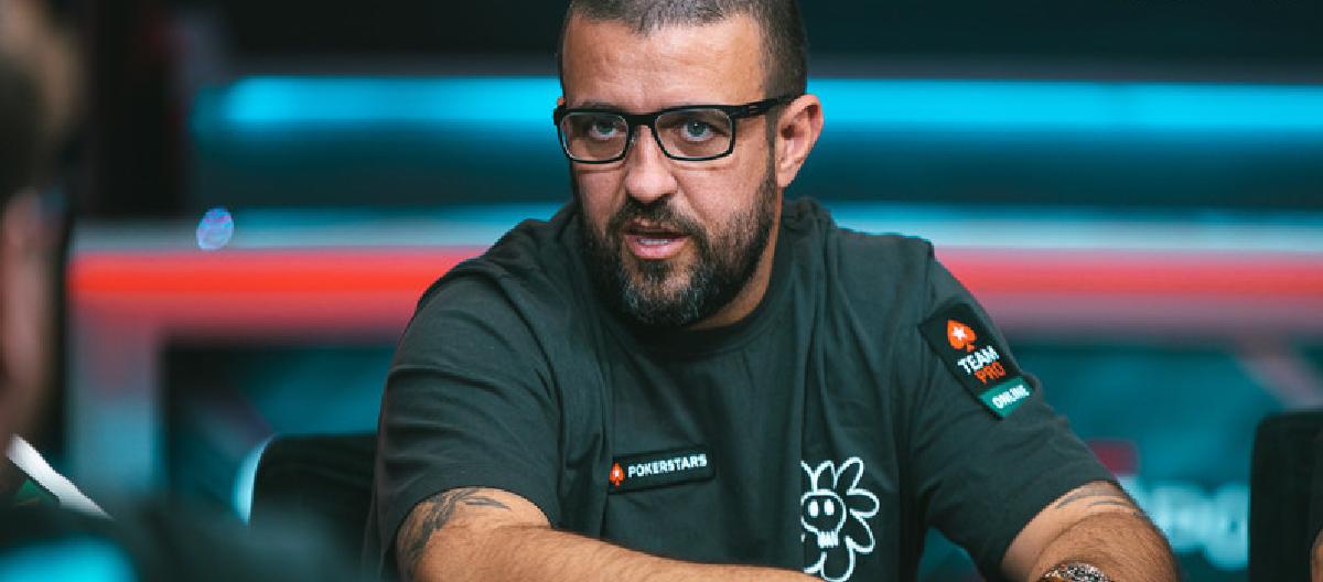 世界杯官网入口 - 天博体育代理申请