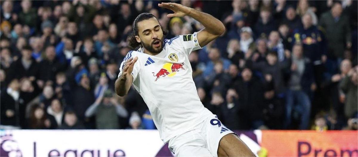 世界杯官网入口 - mg电子娱乐游戏平台游戏下载