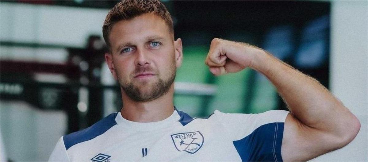 世界杯官网入口 - 开元kykycc棋牌