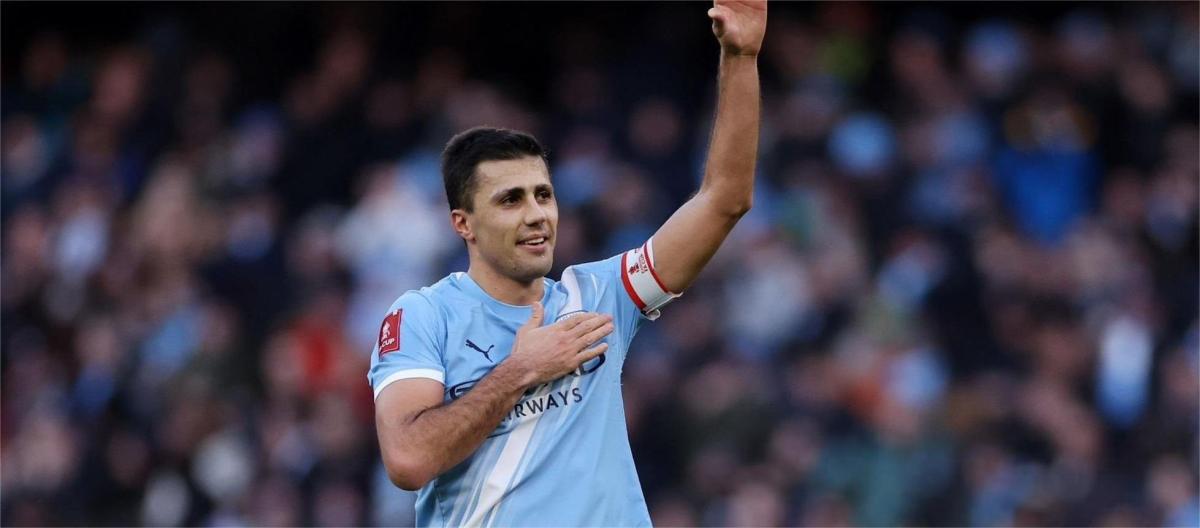 世界杯官网入口 - 体育APP评测对比