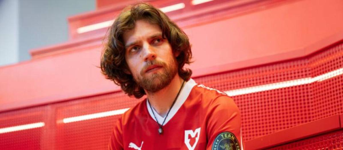 世界杯官网入口 - 今晚足球推荐