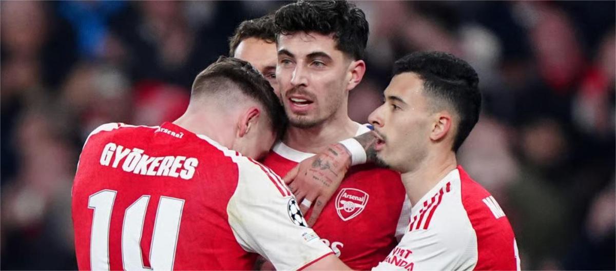 世界杯官网入口 - 体育培训机构资质