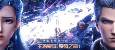 世界杯官网入口 - 游泳手表推荐