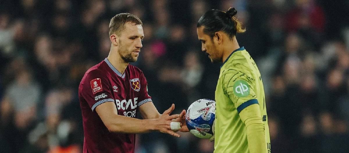 世界杯官网入口 - 333体育出金