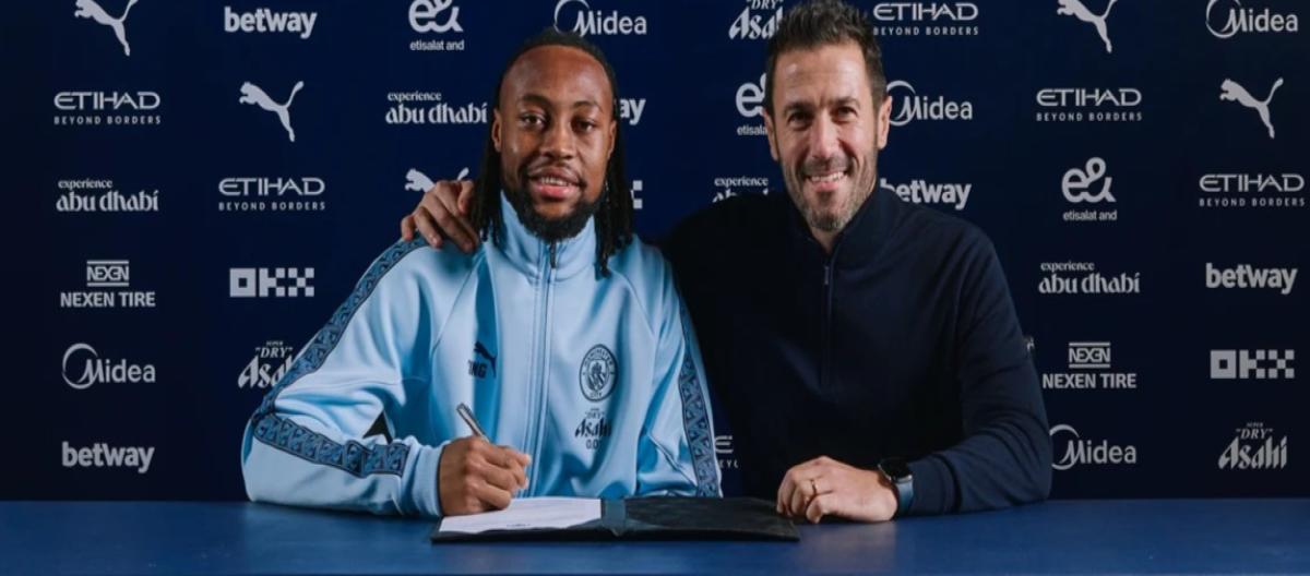 世界杯官网入口 - 188bet返水比例