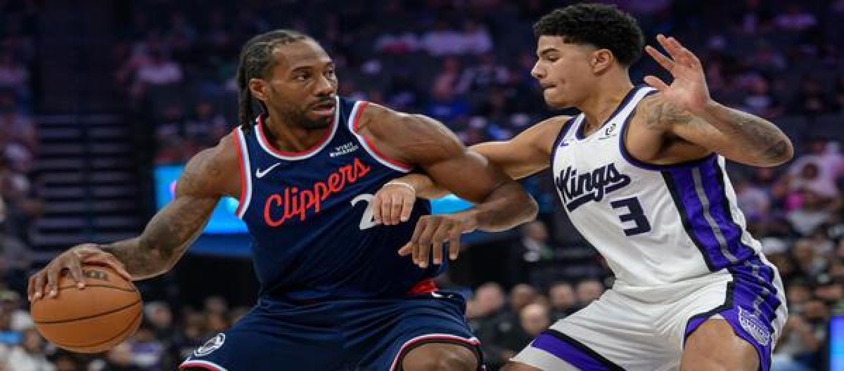 世界杯官网入口 - Mg电子游戏大奖视频