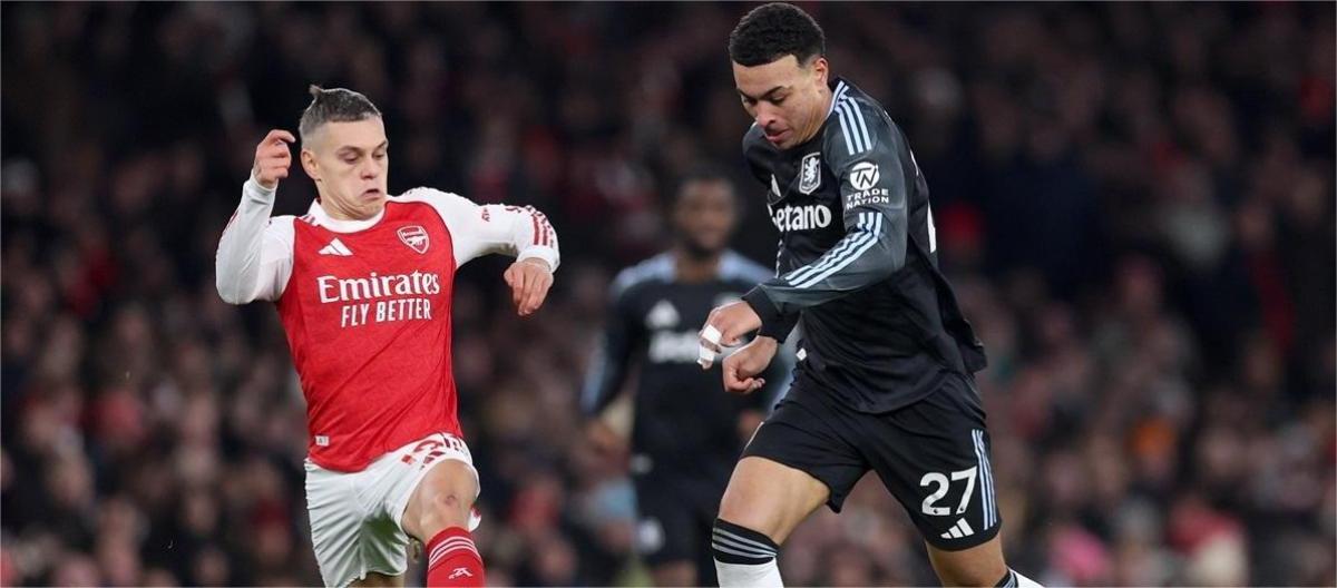 世界杯官网入口 - 188bet返水比例