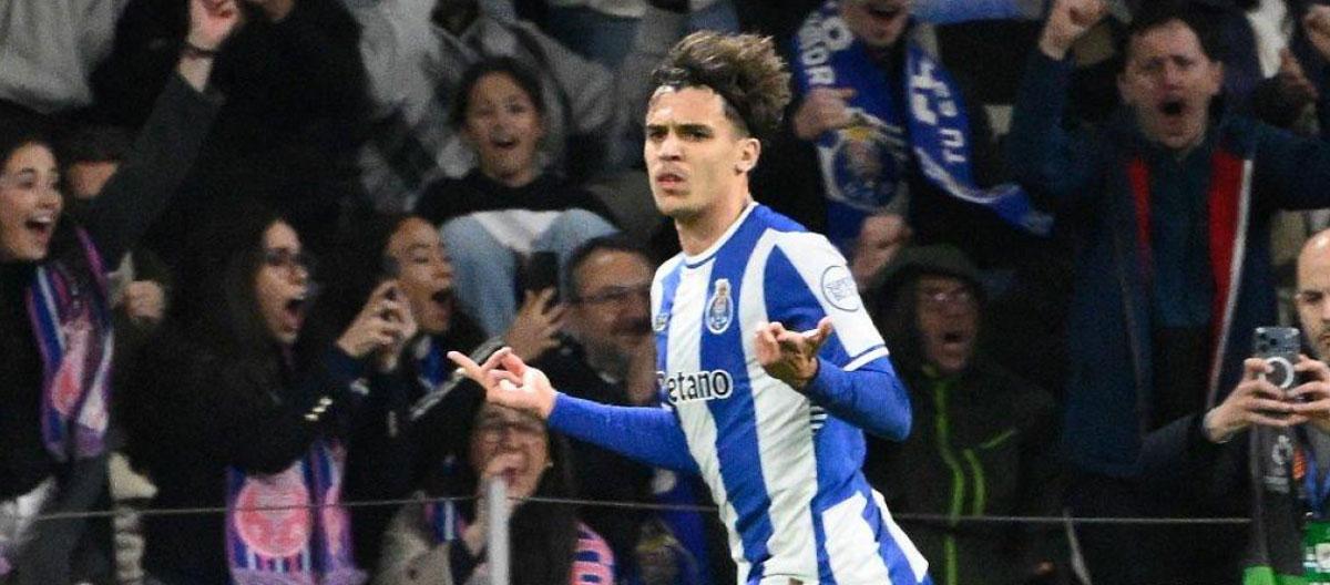 世界杯官网入口 - 2026世界杯决赛在哪