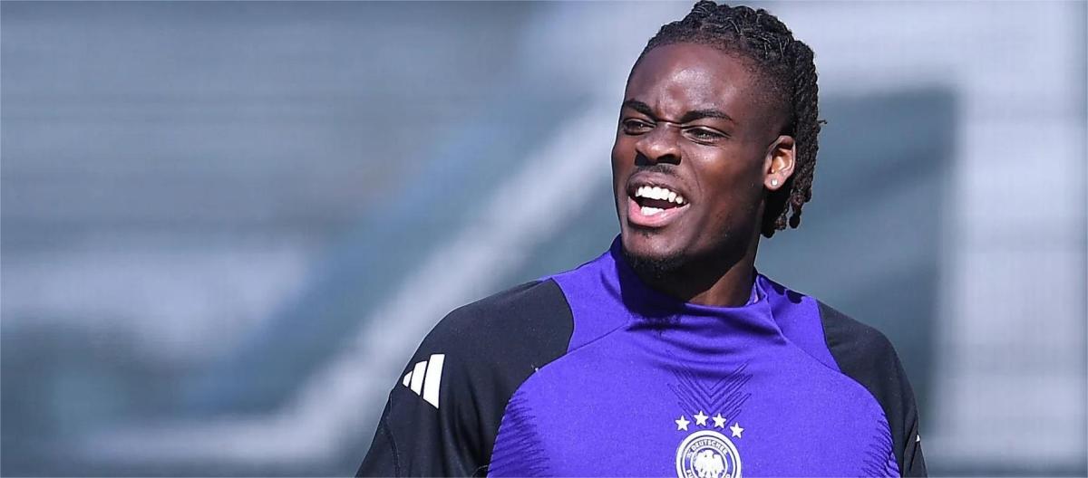 世界杯官网入口 - 正规AG捕鱼王平台