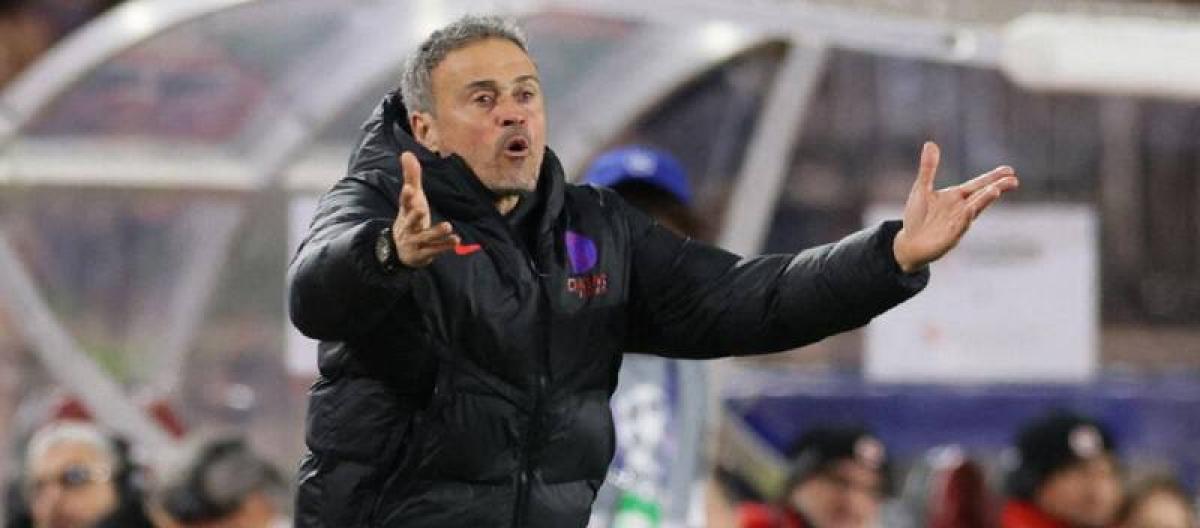 世界杯官网入口 - 手机棋牌软件大全