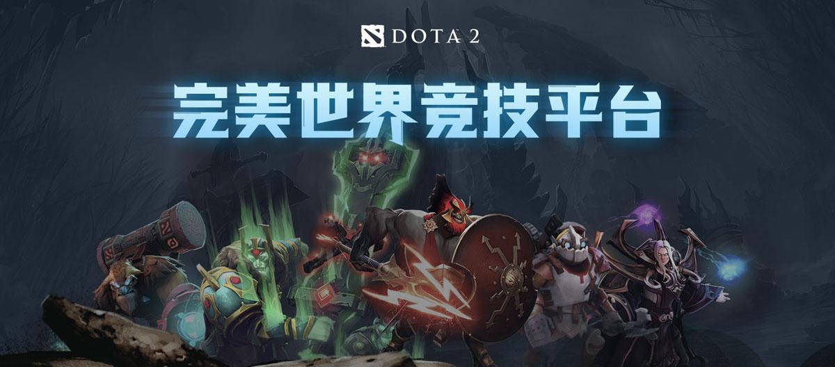 世界杯官网入口 - jdb电子有多坑