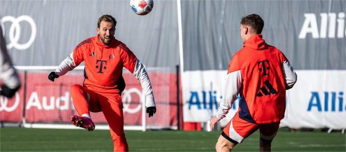 世界杯官网入口 - 棋牌牛游戏版登陆方式