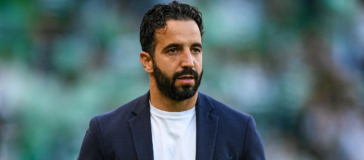 世界杯官网入口 - 现在什么软件能买足球