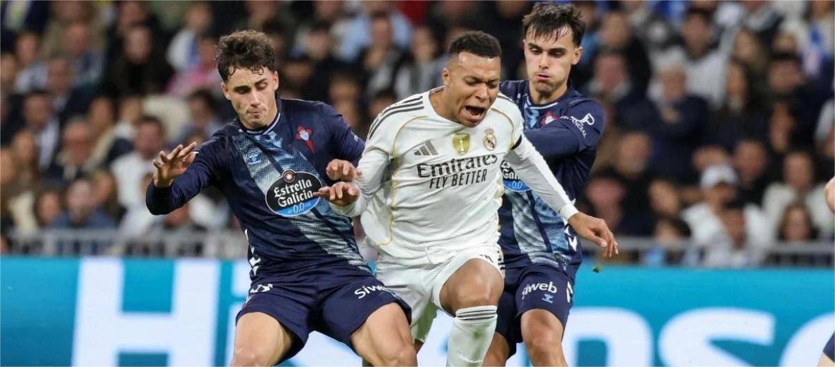 世界杯官网入口 - 体彩外围软件