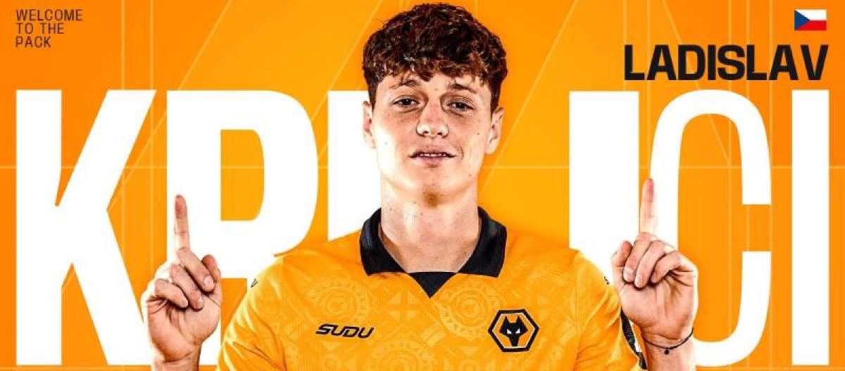 世界杯官网入口 - 体彩外围软件