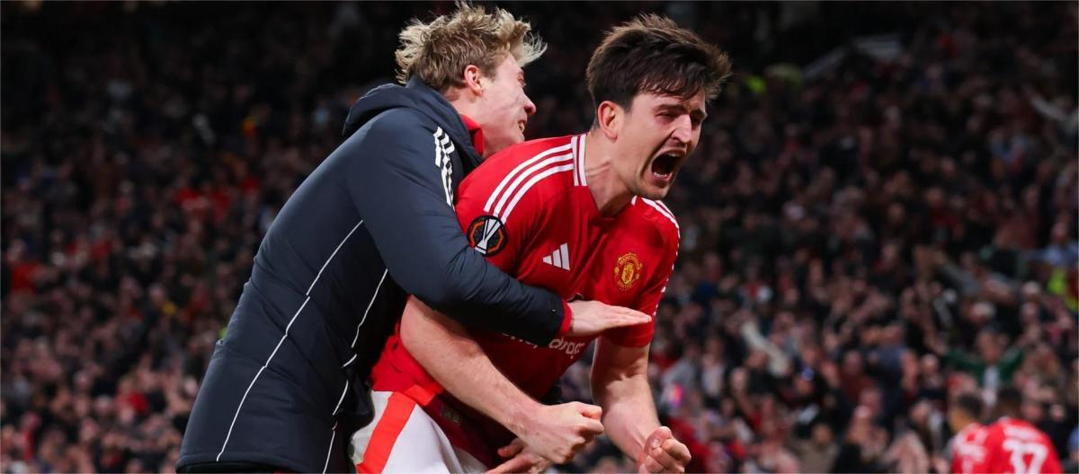 世界杯官网入口 - 足球投注app软件